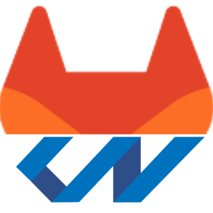 KNs GitLab CE